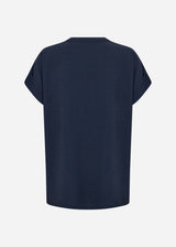 Cath top