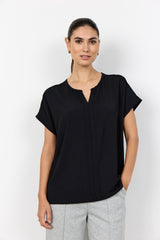 Cath top