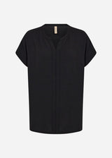 Cath top