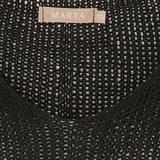 Tunnstickad tröja 7010