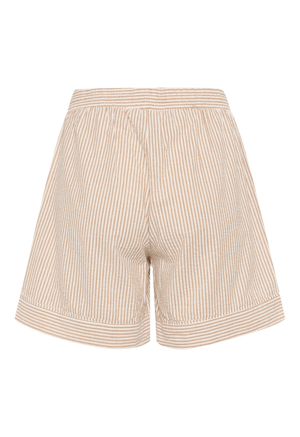 Kirasz shorts