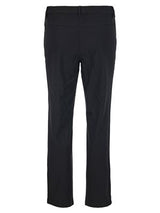 Byxa lätt flossad Brandtex