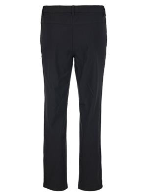 Byxa lätt flossad Brandtex