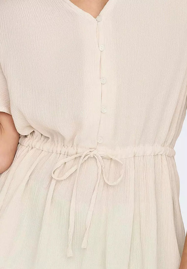 Malwina blus