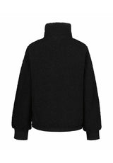 LUHTA Iskoinen fleece jacka