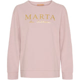 Sweatshirt Annemette