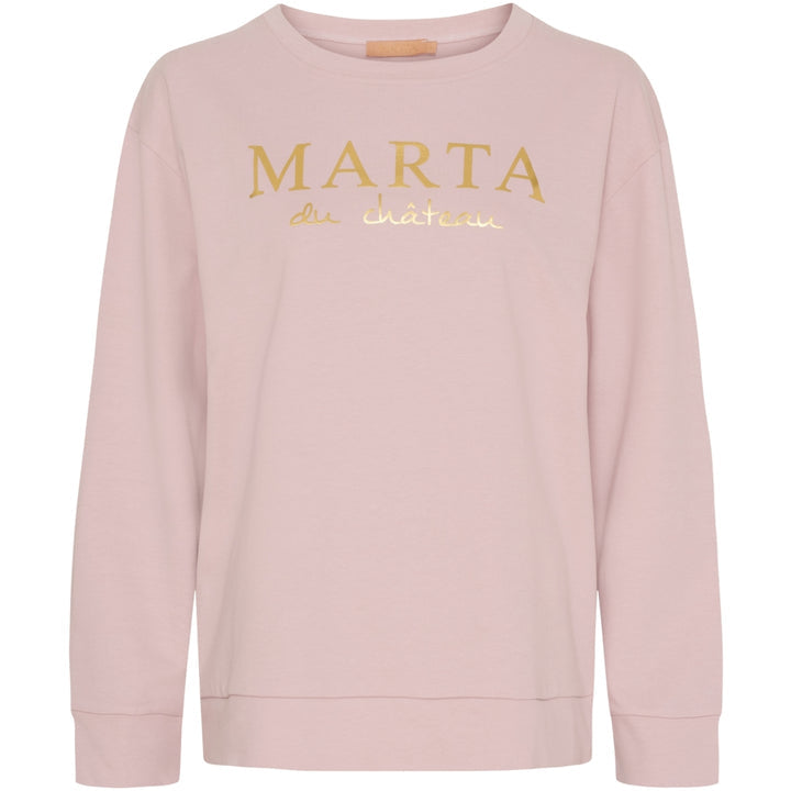 Sweatshirt Annemette