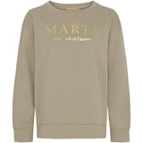 Sweatshirt Annemette