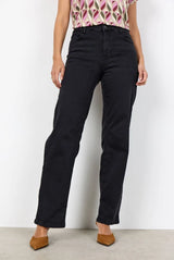 Jeans Kimberly 34-B