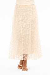 CHATEAU KJOL CHAMPAGNE