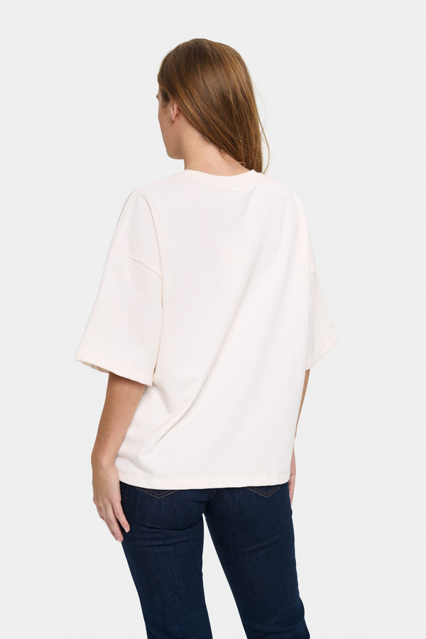 Janekesz sweatshirt