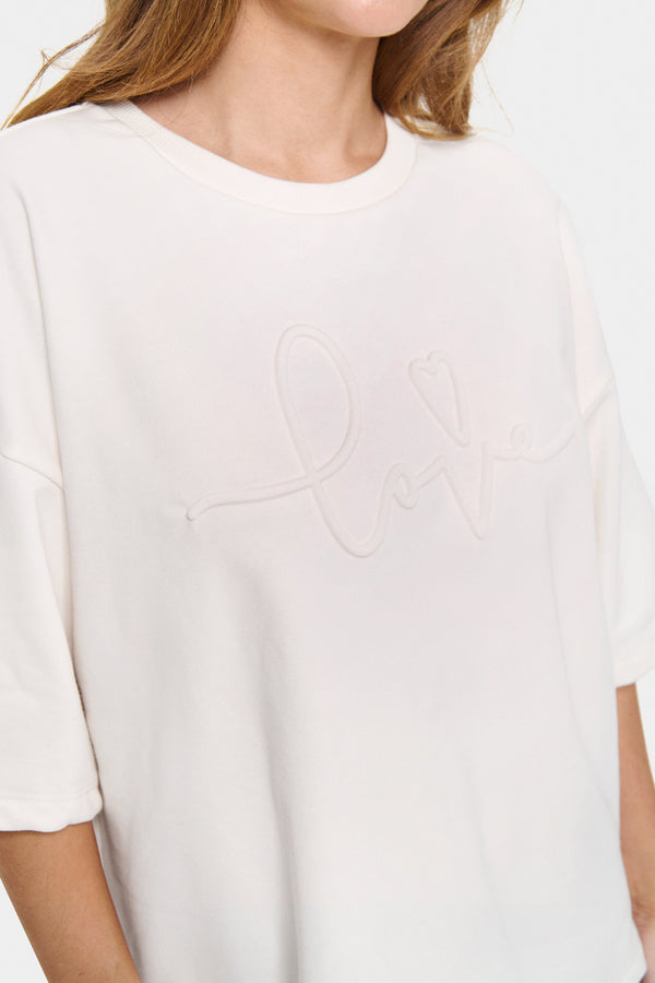 Janekesz sweatshirt