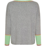 Sweatshirt Rachelle Marta