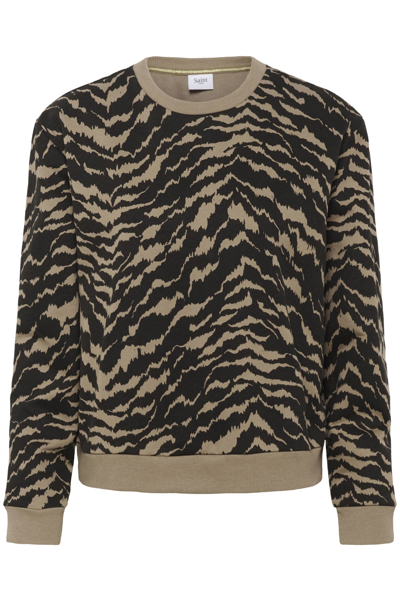 Zagnasz sweat pullover