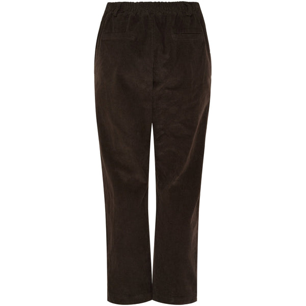 Eclipse byxor 256422 tunnspårig Manchester