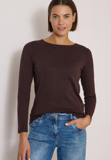Pia  bas Top