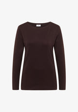 Pia  bas Top