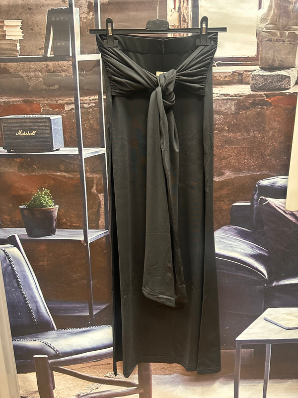 Kjol Emelie RUT&CIRKLE