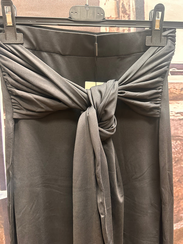 Kjol Emelie RUT&CIRKLE