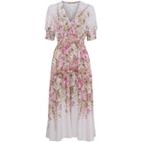 Lydia dress spring -26