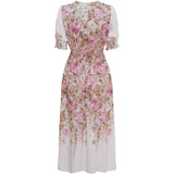 Lydia dress spring -26
