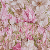 Lydia dress spring -26