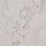 MARTA DU CHATEAU DAM TOP MDCZORINA 85661 - BEIGE