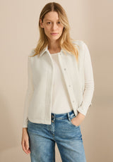 Boucle'väst CECIL