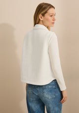 Boucle'väst CECIL