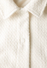 Boucle'väst CECIL