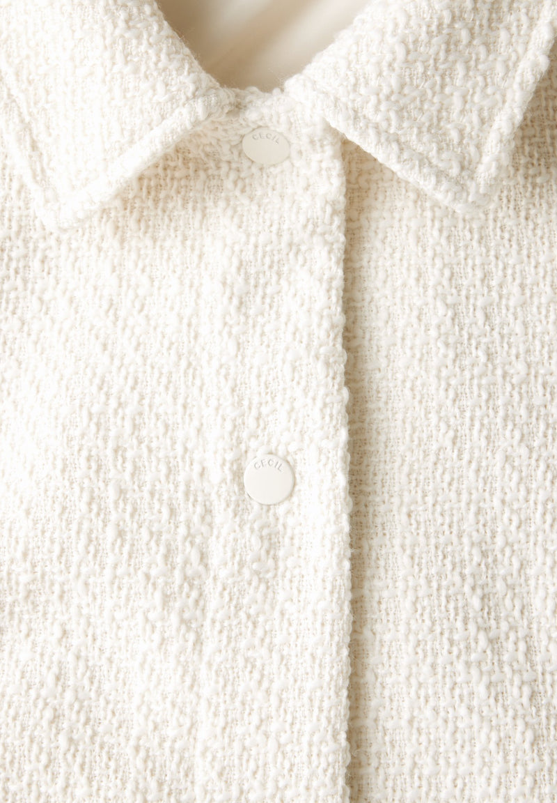 Boucle'väst CECIL