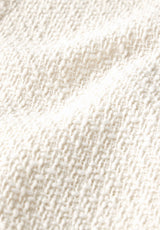 Boucle'väst CECIL