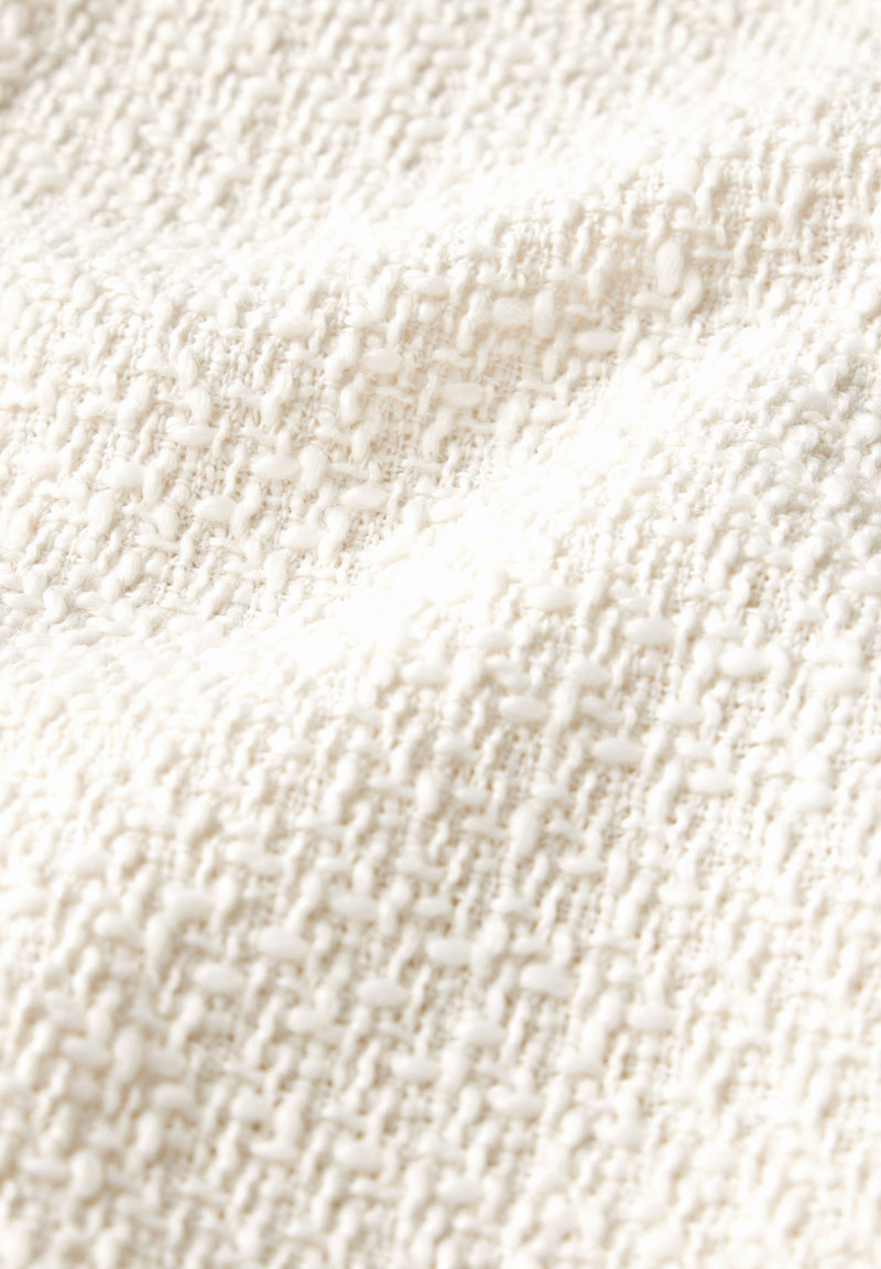 Boucle'väst CECIL