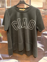 Lavendel sweat 258919