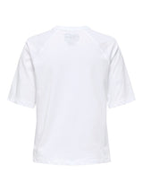 Tomte coca cola T-shirt