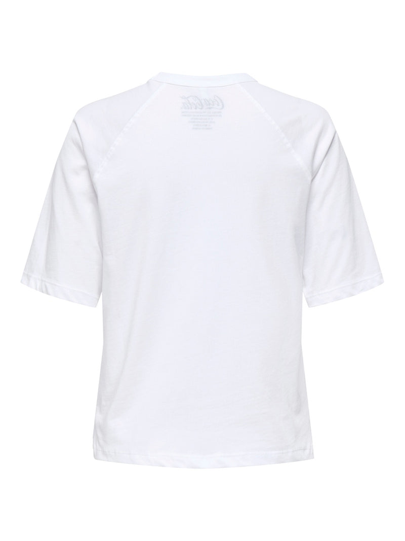 Tomte coca cola T-shirt