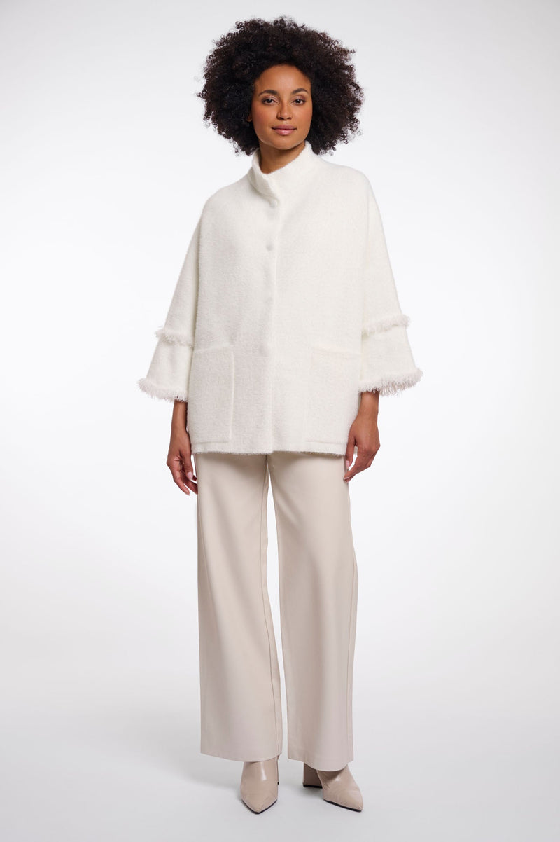 Sabe cape Rino&Pelle