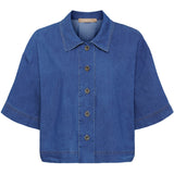 MDCBELISA jacket jeans