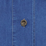 MDCBELISA jacket jeans