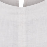 MDCCEYLA TOP