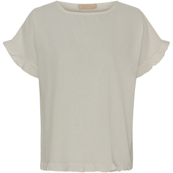Top Kasimira 86493