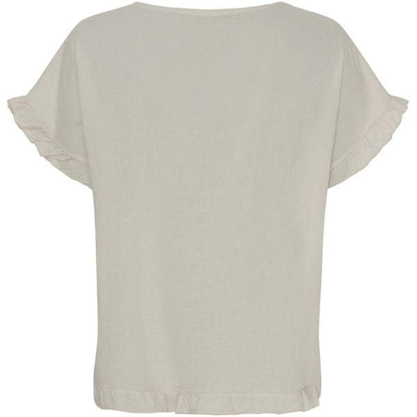 Top Kasimira 86493