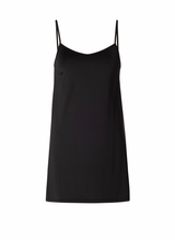 Yanir underklänning