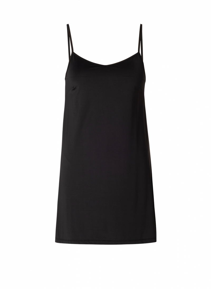 Yanir underklänning