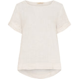 Natalie Blouse 83893