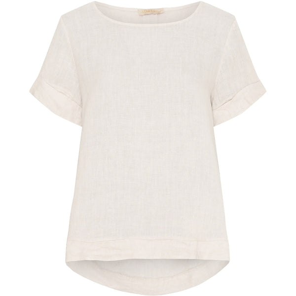 Natalie Blouse 83893
