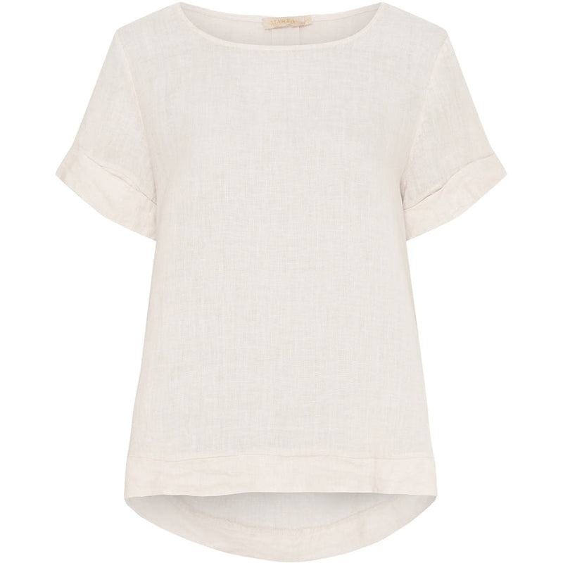 Natalie Blouse 83893