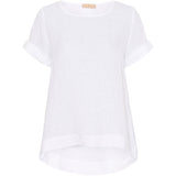 Natalie Blouse 83893