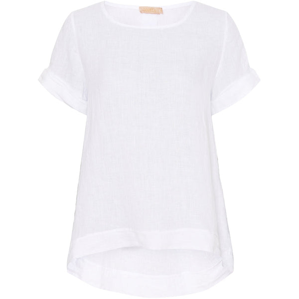 Natalie Blouse 83893