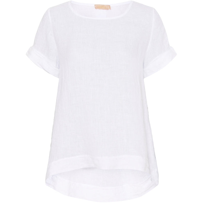 Natalie Blouse 83893
